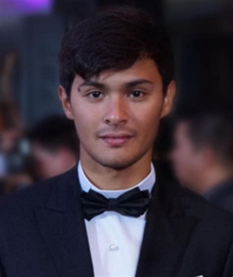 matteo guidicelli nationality|Biography